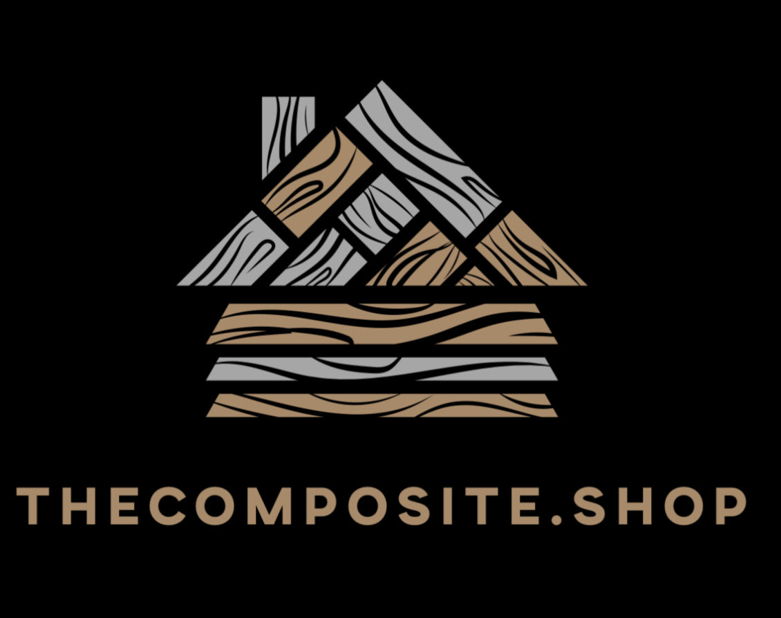 TheComposite.Shop
